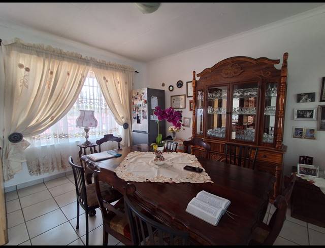1 BEDROOM APARTMENT FOR SALE IN SUNAIR PARK